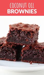 Pin On Baking Ideas