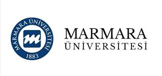 Marmara üniversitesi bilgi yönetim sistemi. Marmara Universitesi Nden Uzaktan Ogretim Karari
