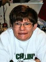 Jane Charlene (Diemert) Hafensteiner Obituary