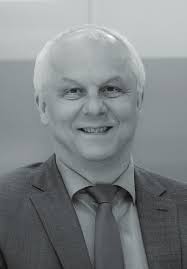 Cultures of Care in Aging