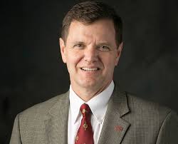 Awards & Honors : College of Education Faculty and Staff Development :  Texas State University