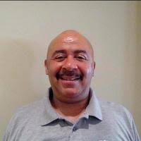 Sheldon Wiley Obituary