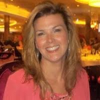 Michelle Torgesen's Instagram, Twitter & Facebook