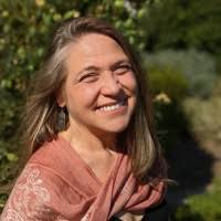 100+ "Camille Ma" profiles