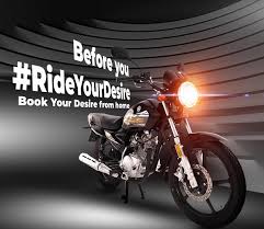 Cari motosikal terpakai dengan harga terbaik di malaysia. Yamaha Yb125z Dx 2021 First Look Price More Trendinginsocial Com Latest Entertainment Fashion Technology Business Travel Sports News