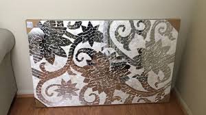 Ross home decor grey and white bedroom decor lips wall art. Amazing Bling Wall Decor Home Goods Pier 1 Ross Modelchickny Wall Decor Home Goods Wall
