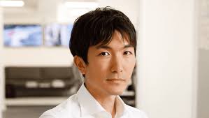 MetaProp Appoints Leader Satoshi Murakami as Director