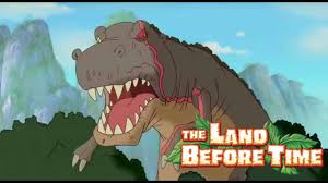 Maybe you would like to learn more about one of these? The Land Before Time Youtube Channel Analytics And Report Powered By Noxinfluencer Mobile