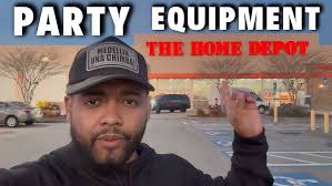 How To Add Font In Alight Motion