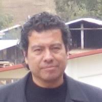 90+ perfiles de «Misael 'dominguez»