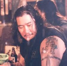 Happy Birthday to Capricorn Born Individuals