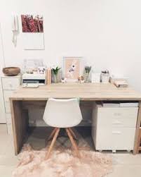 See more ideas about study table, home office design, interior. 100 To Die For Office Decor Ideas Home Office Decor Home Office Design Decor