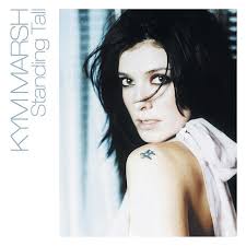 07 July 2003 (22 Years Ago): British recording artist Kym Marsh released  “Come On Over” as the second single from her debut studio album, “Still  Standing” (Universal Music Group