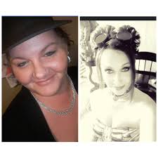 WATCH: Nasty Karen SPITS On Black Woman At Kindergarten Graduation