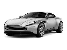 Image result for Cumberland Grey 2022 Aston Martin