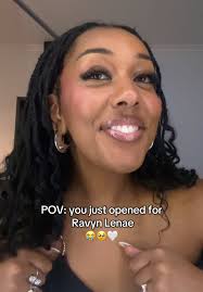 Raven Leanne Calgary