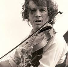 Beryl Porter's In One Ear