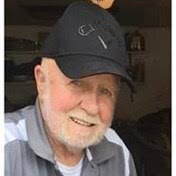 Macintyre Family Obituaries