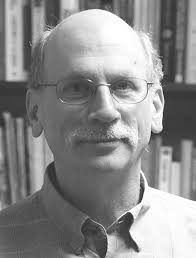 Through stories, tough topics can become easier to discuss