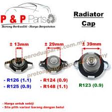 Sekiranya kipas ini tidak bergerak. Kancil Spare Parts Price List Proton Perodua Parts Online Store For Proton And Perodua Car Spare Parts