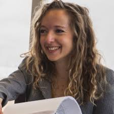 J'ai le plaisir de vous annoncer que j'occuperai le poste de  Vice-présidente aux communications pour le mandat de 2024-2025 de  l'association étudiante de la gestion des ressources humaines AéGRH |…