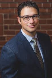 Aaron Carbone's Instagram, Twitter & Facebook