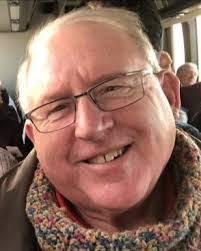 Pastor Wayne's Instagram, Twitter & Facebook