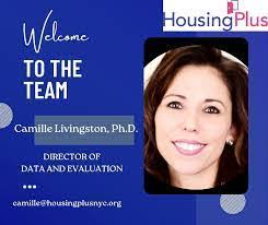 Edith Ennis's Instagram, Twitter & Facebook