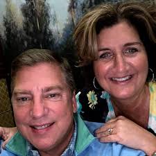 ペンタゴンが米国総合トップのマーク・ミリーの肖像画を削除 reut.rs/3WthIz7