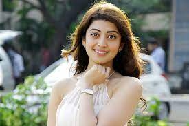 Pranitha et nitin se sont mariés lors d'une cérémonie intime en présence de leurs amis et de leur dans une déclaration commune, pranitha et nitin ont déclaré: Pranitha Subhash Confirms Getting Married Dtnext In