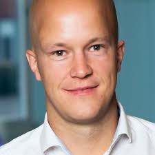 Sweden Game Conference: Directory