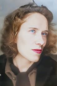 Darlene Spain's Instagram, Twitter & Facebook