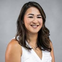 Matthew Tatum Email & Phone Number