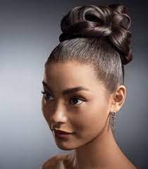 Hair Styles Hair Styles Long Hair Styles Wedding Hairstyles Updo
