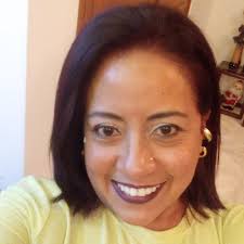 Este 11 de enero de cumpleaños nuestra Cuñada Floreliza Melean