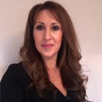 70+ "Andrea Fulton" profiles