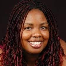 Latisha Essex's Instagram, Twitter & Facebook