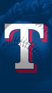 49 Baseball Phone Wallpaper On Wallpapersafari We have 66+ amazing background pictures carefully picked by our community.
