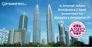 Here, we explain what makes asb loans so attractive to investors. What Is Amanah Saham Bumiputera 2 Investment Asb2