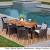 Clearance Patio Furniture
