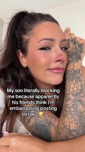 Navigating Family Dynamics