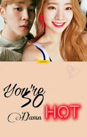 dhminlouren's Reading List