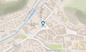 Du er kommet til denne side, fordi det er mest sandsynligt søger: Au Petit Chef Malmedy Heures D Ouverture Et Horaire Place De Rome 5 6