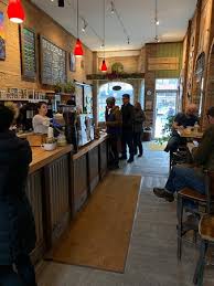 Zocalo Coffee House Bozeman Restaurant Reviews Photos Phone Number Tripadvisor