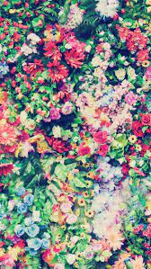 27 Floral Iphone 7 Plus Wallpapers For A Sunny Spring Preppy Wallpapers Iphone 7 Plus Wallpaper Spring Wallpaper Iphone Background