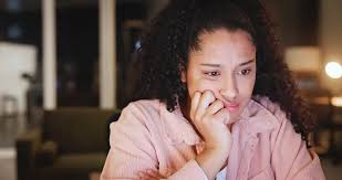 Meet the Fellows — Maggie Vail, Co-Executive Director, CASH Music