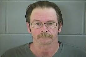 Levy County Sheriff's Star: May 2015