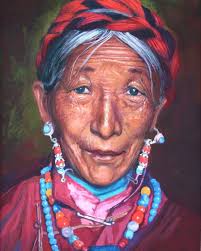 Jonathan Wiltshire (@jwwiltshire) • Instagram photos and videos