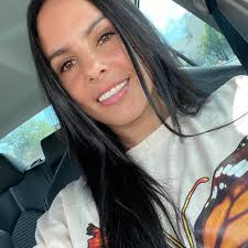 Martica Morfa updated her profile picture.