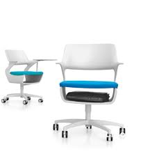 Sharko Task Chair Product Page Http Www Genesys Uk Com Sharko Task Chair Html Genesys Office Furniture Homepage Http Furniture Chair Chair Furniture
